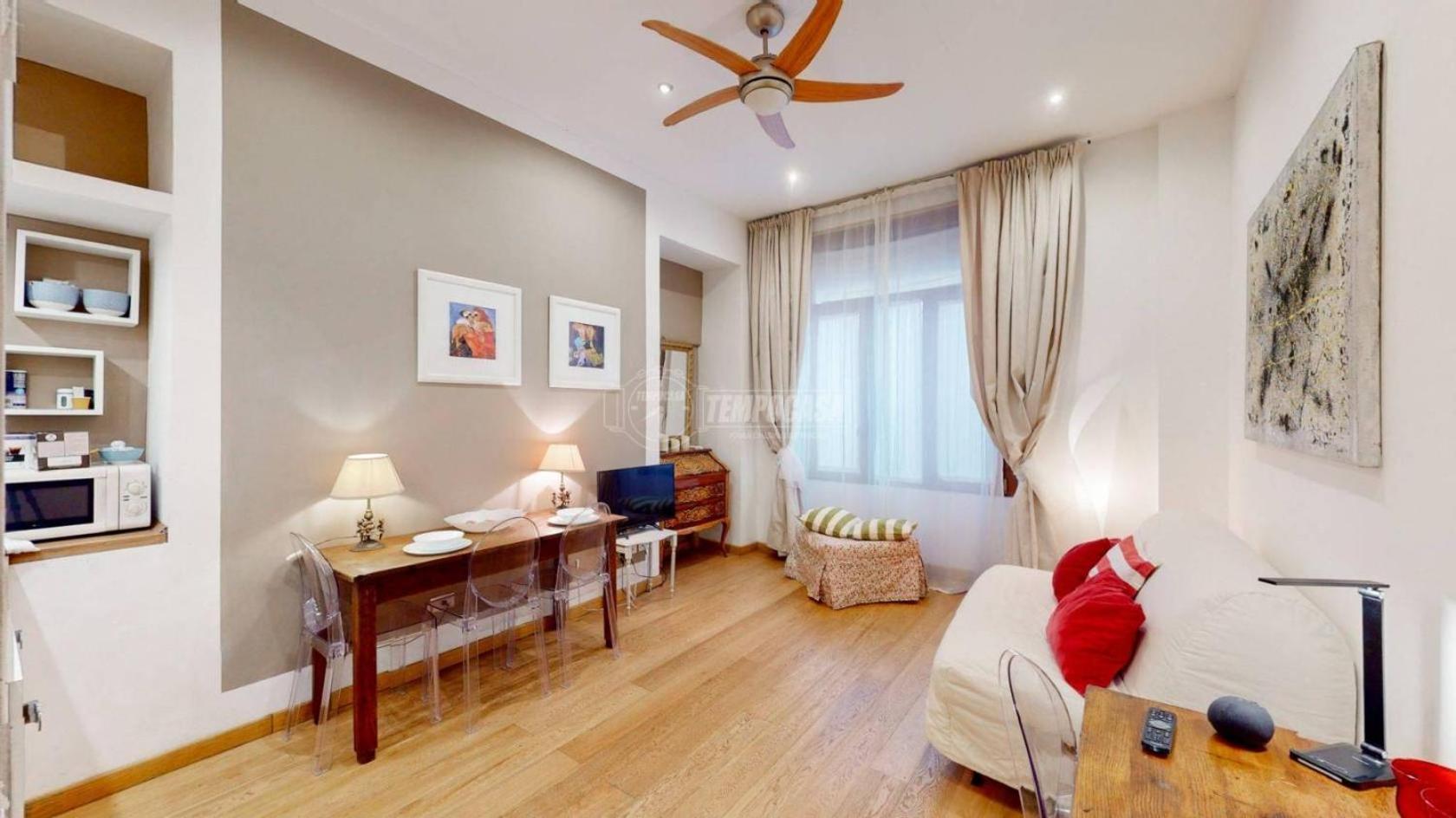Ormea Street Apartman Torino Kültér fotó