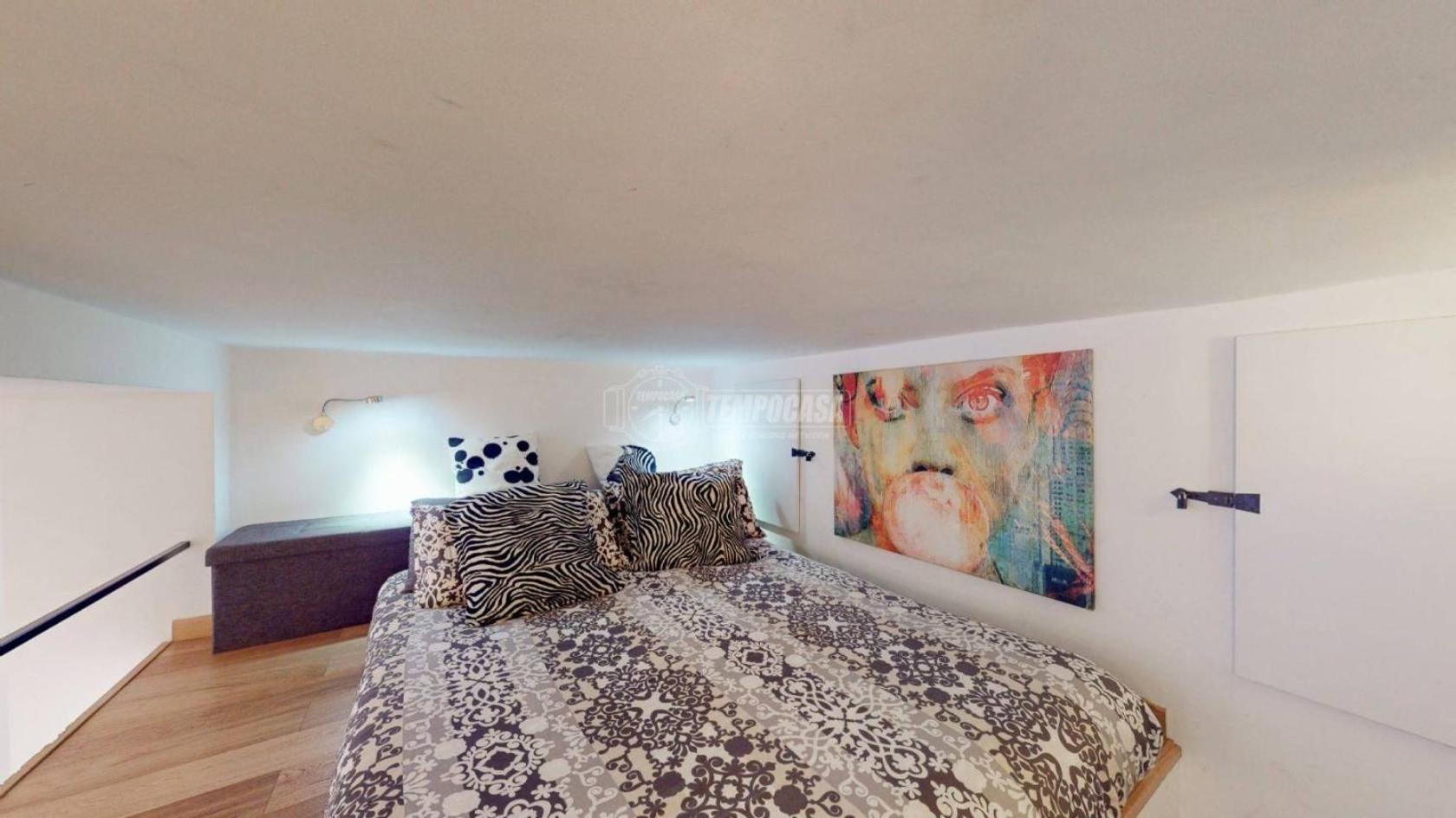 Ormea Street Apartman Torino Kültér fotó