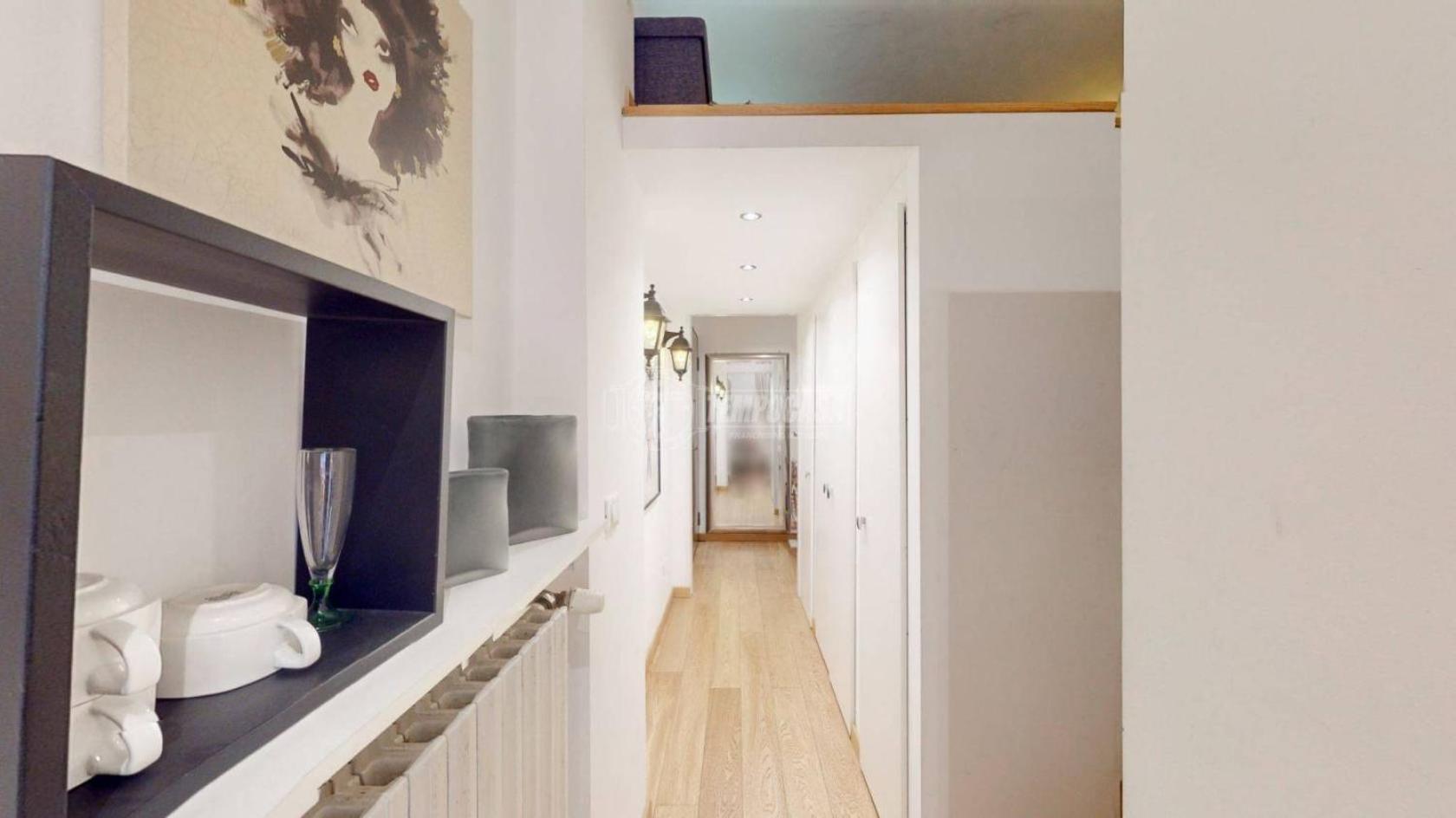 Ormea Street Apartman Torino Kültér fotó